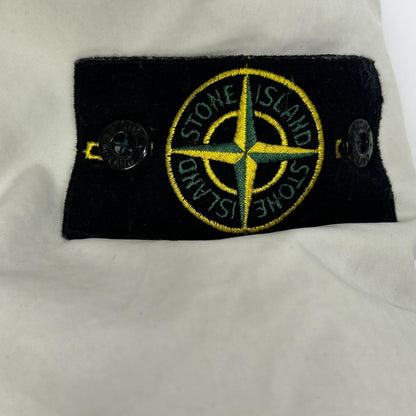 STONE ISLAND ストーンアイランド 2016AW DAVID-TC 651544549-A ダウンジャケット ジャケット