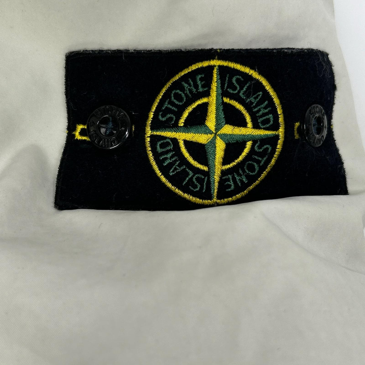 STONE ISLAND ストーンアイランド 2016AW DAVID-TC 651544549-A ダウンジャケット ジャケット
