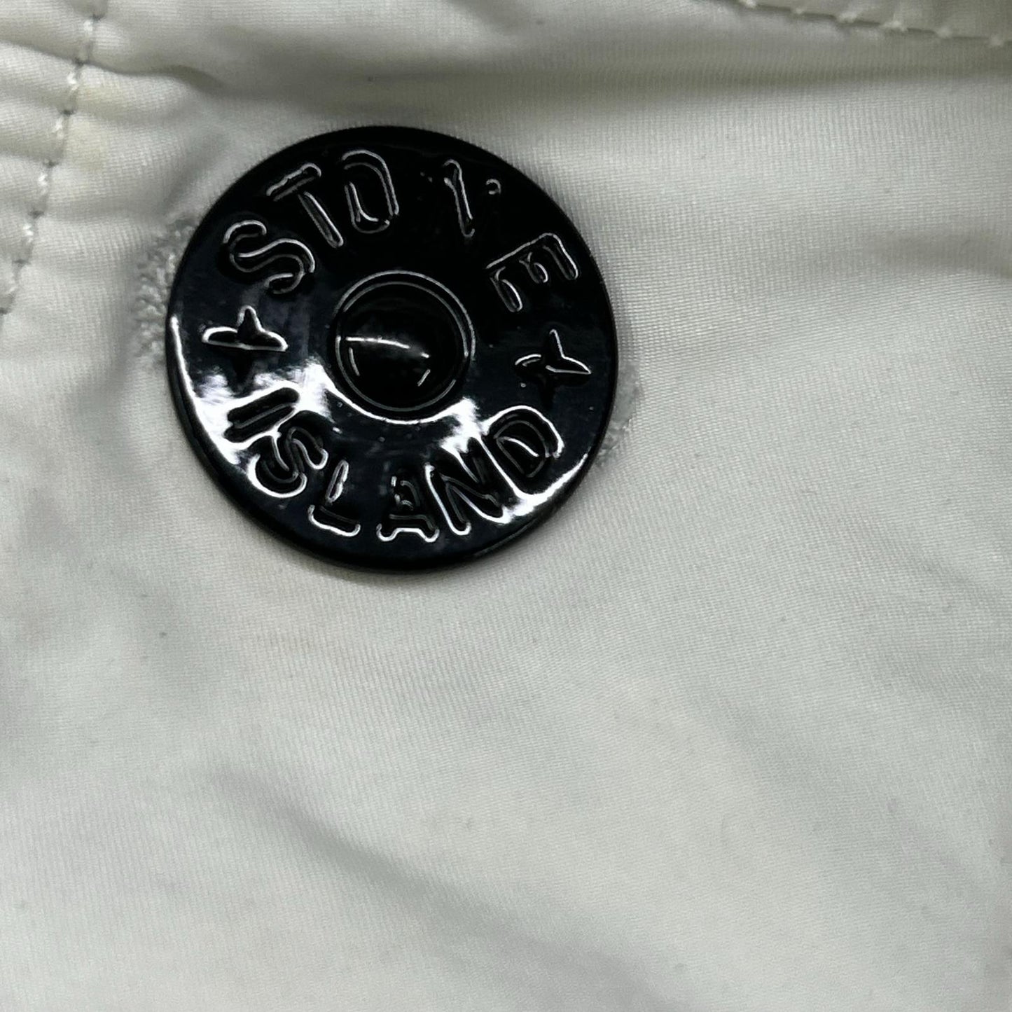 STONE ISLAND ストーンアイランド 2016AW DAVID-TC 651544549-A ダウンジャケット ジャケット