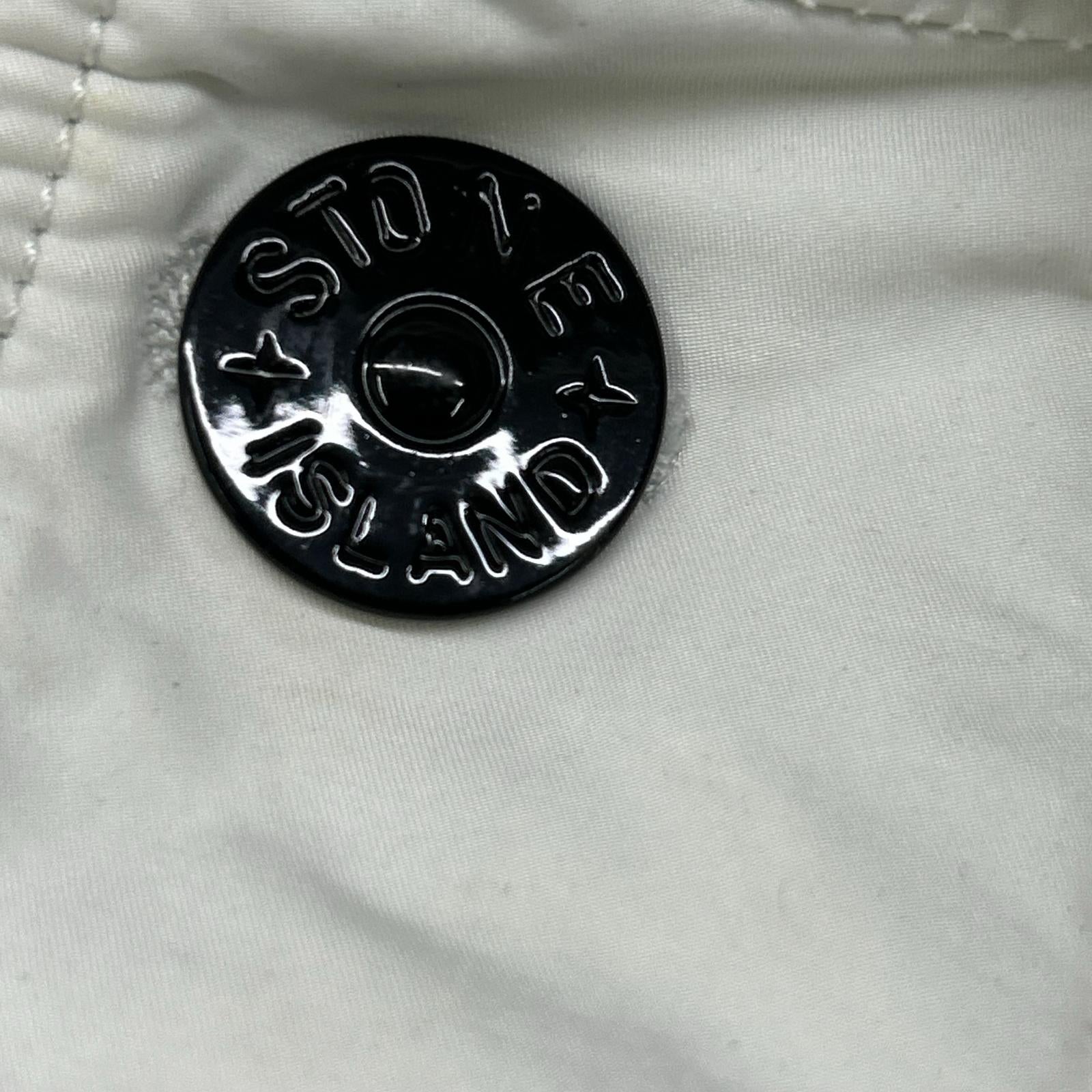 STONE ISLAND ストーンアイランド 2016AW DAVID-TC 651544549-A ダウンジャケット ジャケット