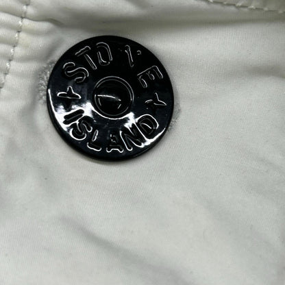 STONE ISLAND ストーンアイランド 2016AW DAVID-TC 651544549-A ダウンジャケット ジャケット