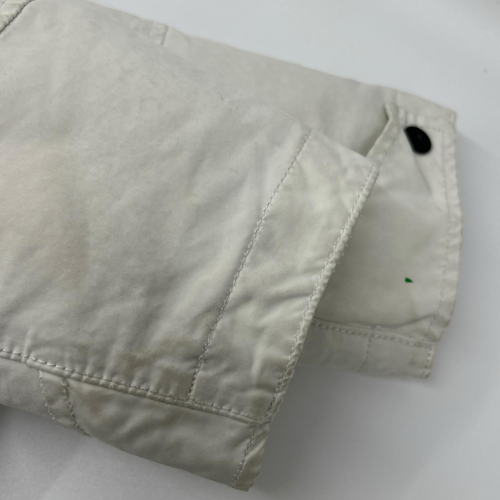STONE ISLAND ストーンアイランド 2016AW DAVID-TC 651544549-A ダウンジャケット ジャケット