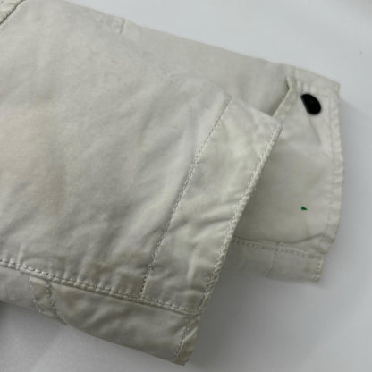 STONE ISLAND ストーンアイランド 2016AW DAVID-TC 651544549-A ダウンジャケット ジャケット