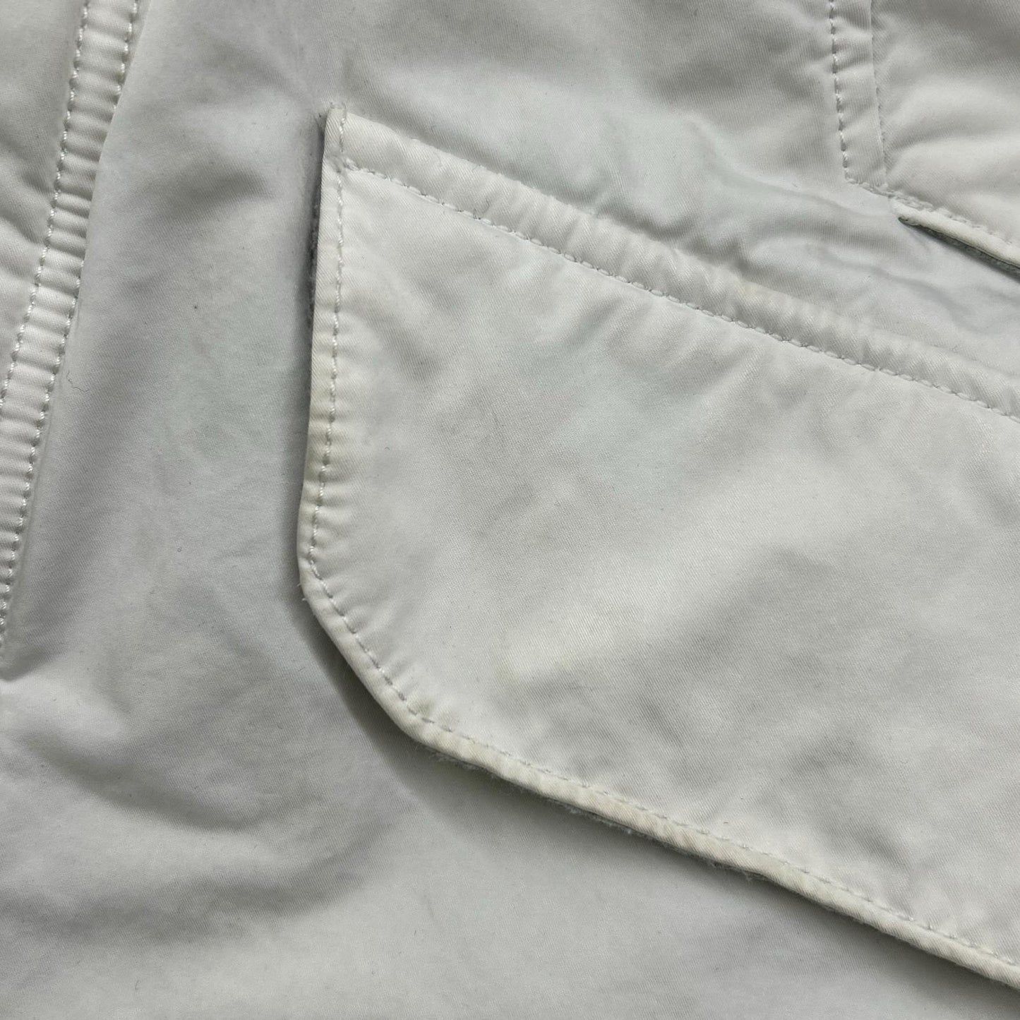 STONE ISLAND 石头岛 2016AW DAVID-TC 651544549-A 羽绒服 夹克