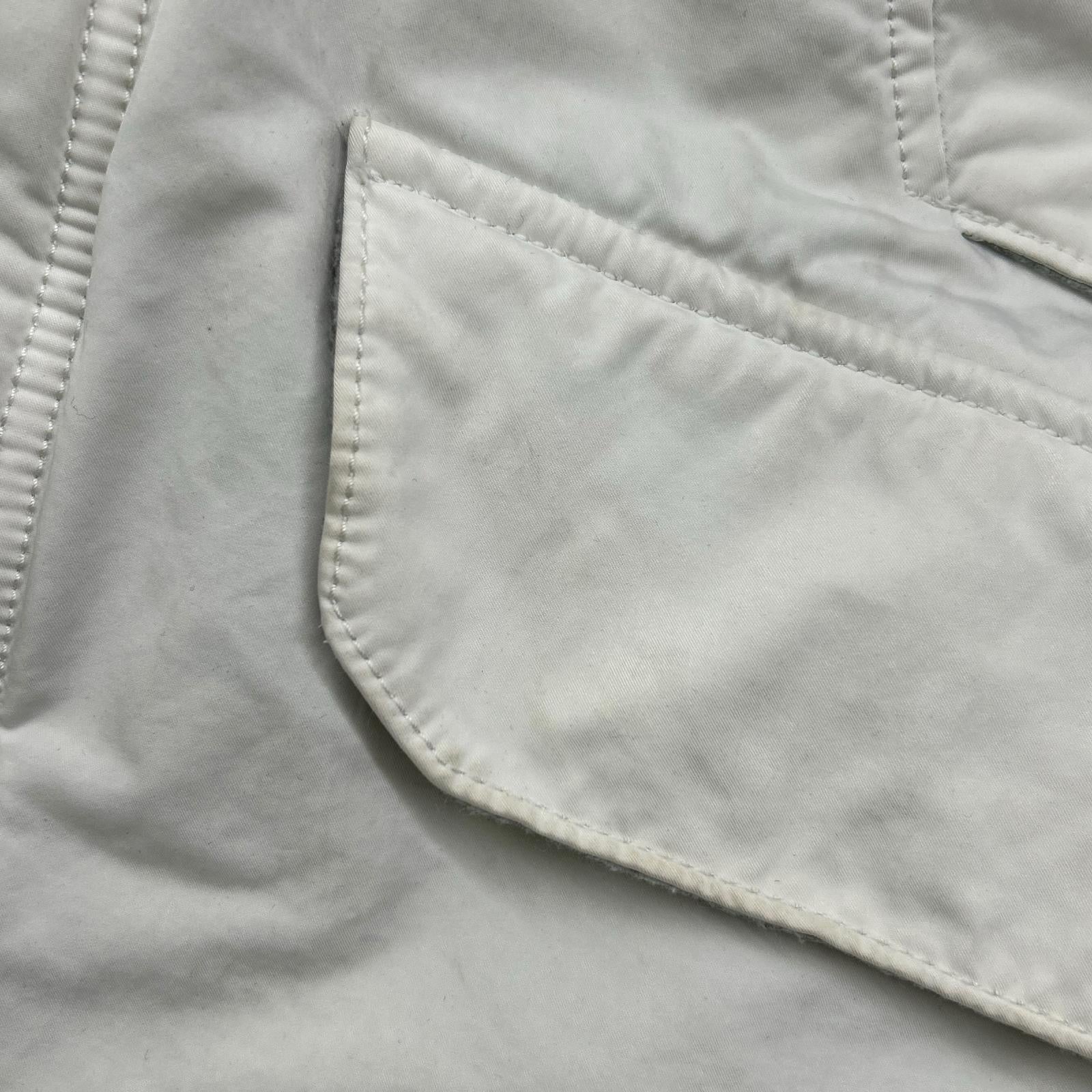 STONE ISLAND 石头岛 2016AW DAVID-TC 651544549-A 羽绒服 夹克