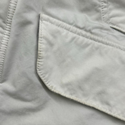 STONE ISLAND 石头岛 2016AW DAVID-TC 651544549-A 羽绒服 夹克