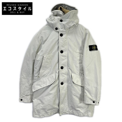 STONE ISLAND ストーンアイランド 2016AW DAVID-TC 651544549-A ダウンジャケット ジャケット