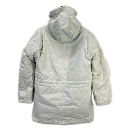 STONE ISLAND ストーンアイランド 2016AW DAVID-TC 651544549-A ダウンジャケット ジャケット
