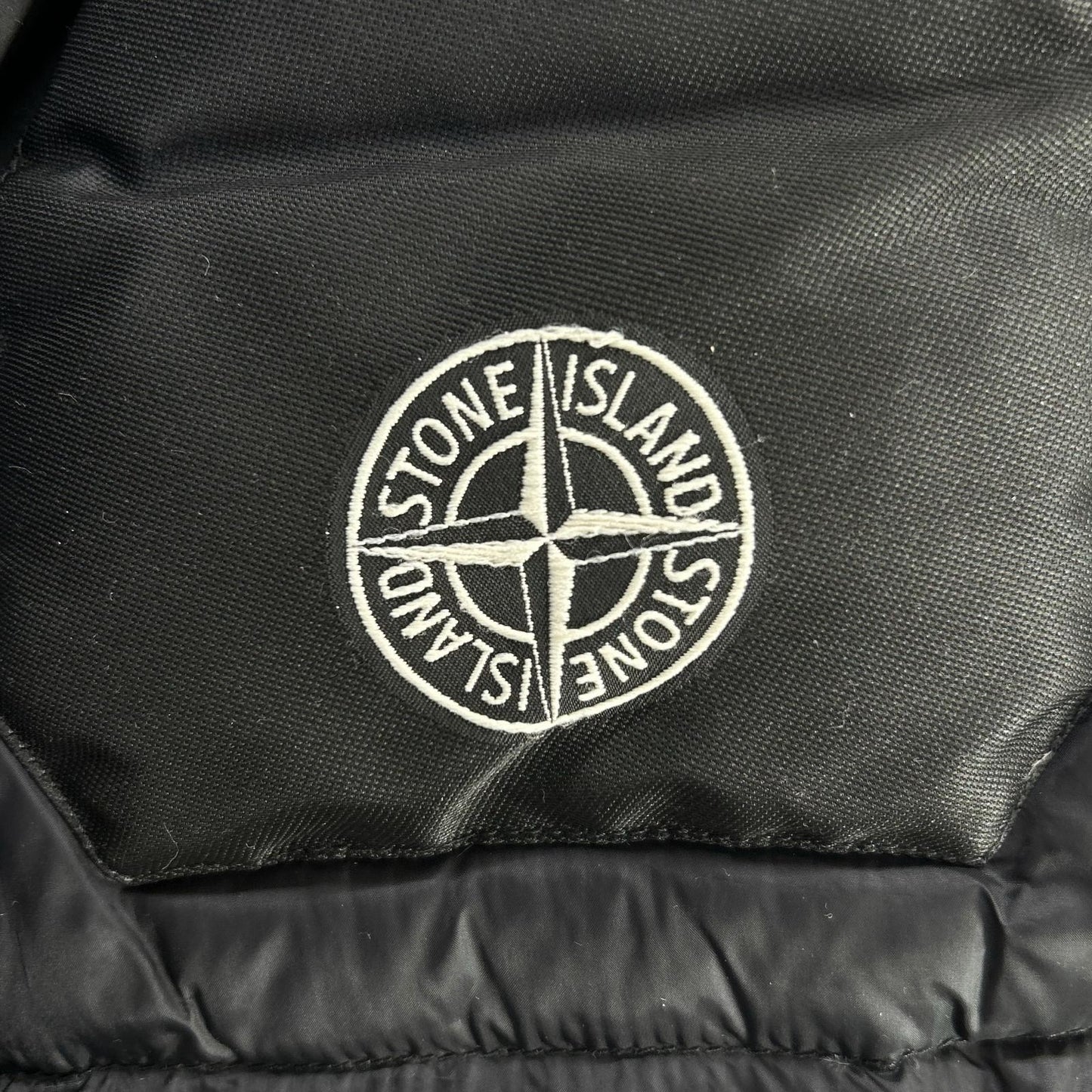 STONE ISLAND 石头岛 2016AW DAVID-TC 651544549-A 羽绒服 夹克