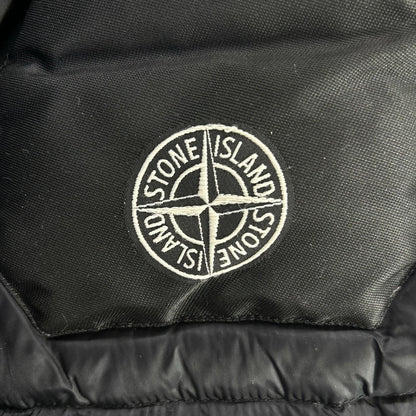 STONE ISLAND 石头岛 2016AW DAVID-TC 651544549-A 羽绒服 夹克