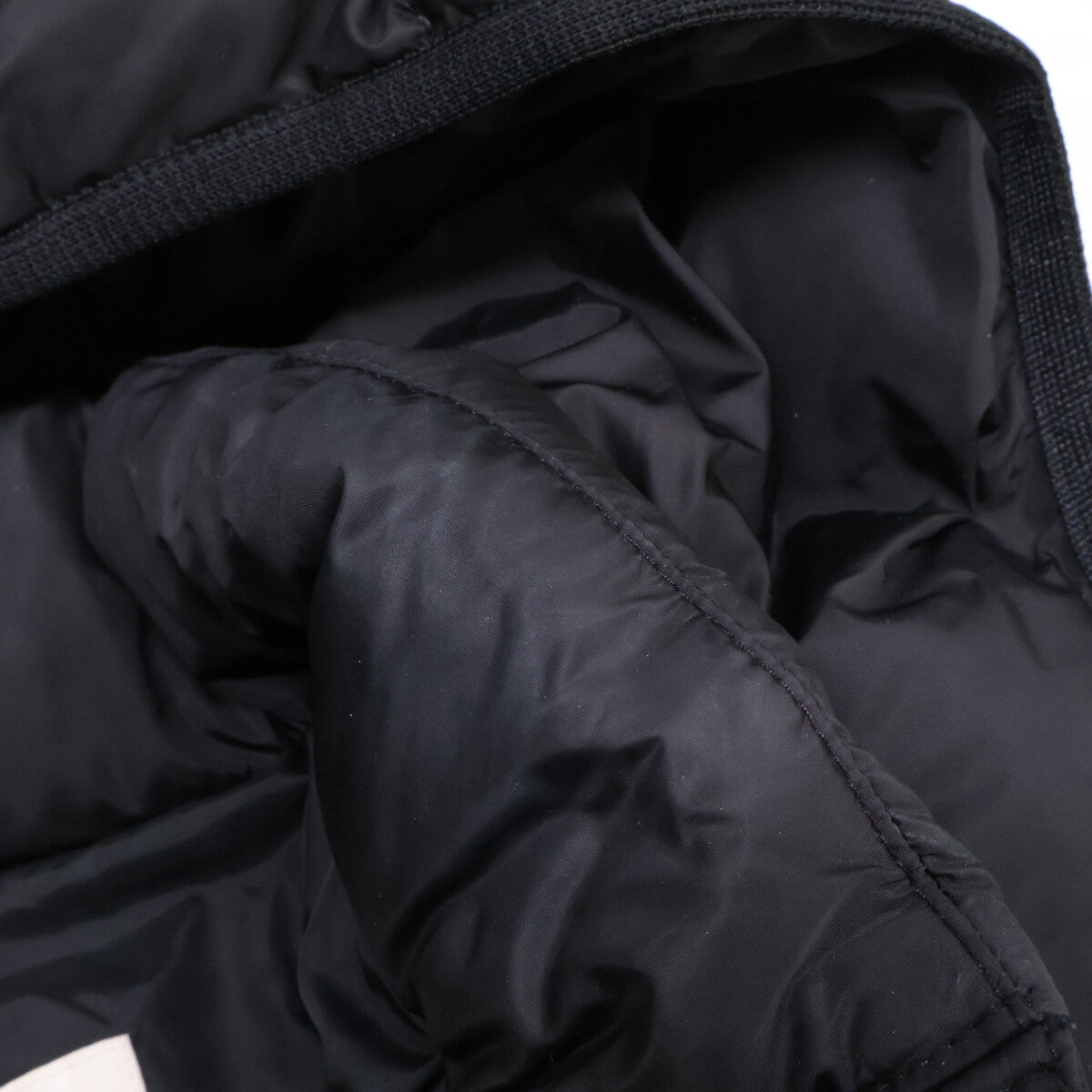 MONCLER モンクレール CHARPAL ロングダウン ジャケット