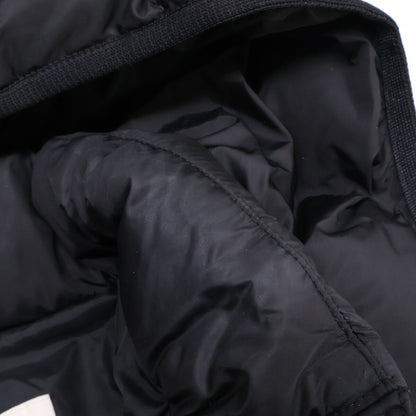 MONCLER モンクレール CHARPAL ロングダウン ジャケット