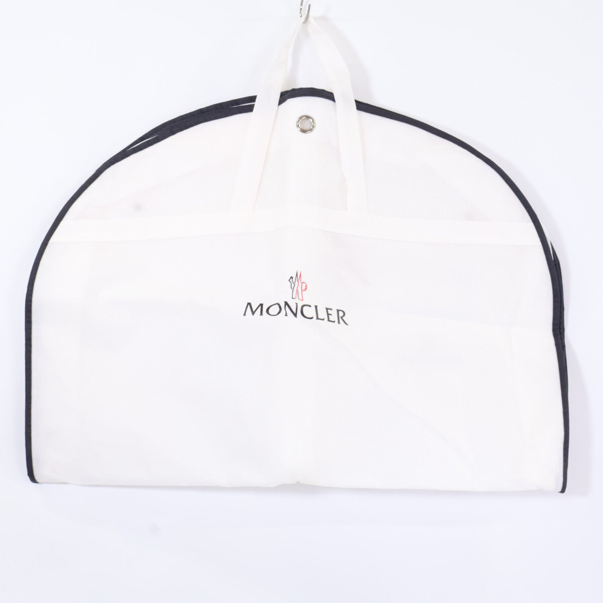 MONCLER モンクレール CHARPAL ロングダウン ジャケット