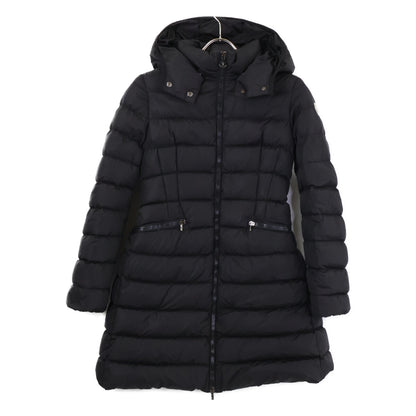 MONCLER モンクレール CHARPAL ロングダウン ジャケット