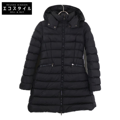 MONCLER モンクレール CHARPAL ロングダウン ジャケット