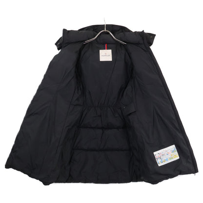 MONCLER モンクレール CHARPAL ロングダウン ジャケット