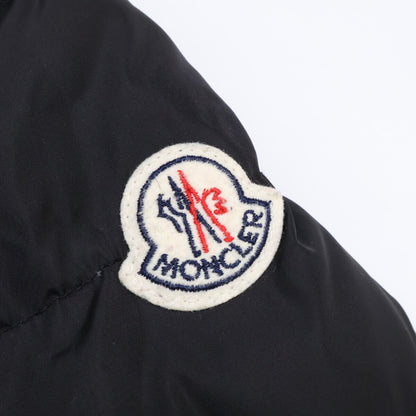 MONCLER モンクレール CHARPAL ロングダウン ジャケット