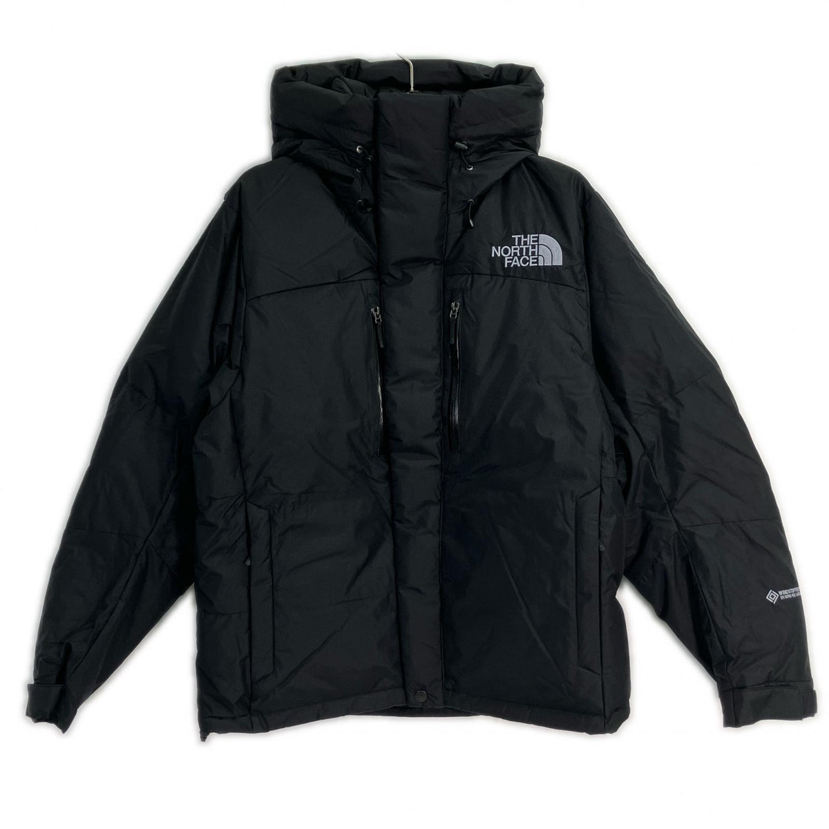 THE NORTH FACE ノースフェイス ND92551 ブラック バルトロライトジャケット ジャケット