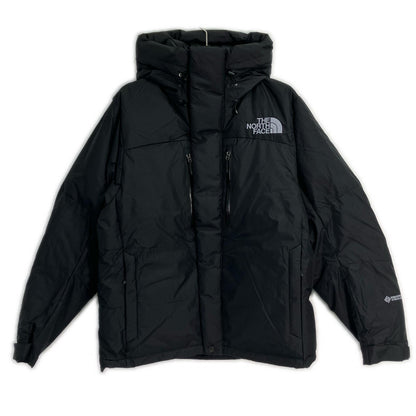 THE NORTH FACE ノースフェイス ND92551 ブラック バルトロライトジャケット ジャケット