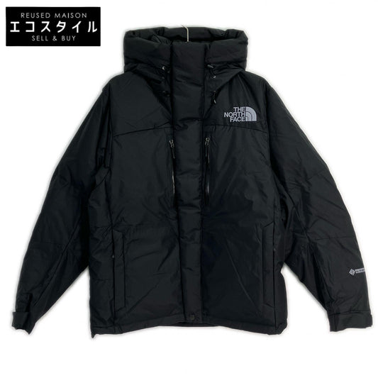 THE NORTH FACE ノースフェイス ND92551 ブラック バルトロライトジャケット ジャケット