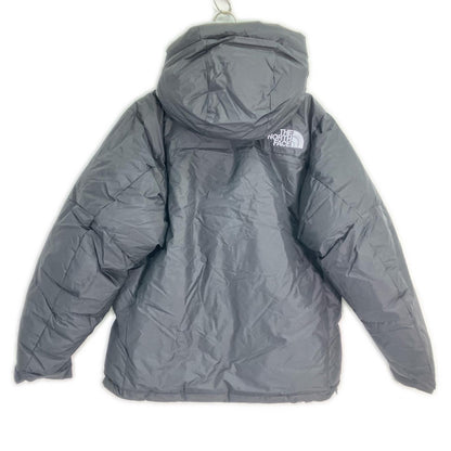 THE NORTH FACE ノースフェイス ND92551 ブラック バルトロライトジャケット ジャケット