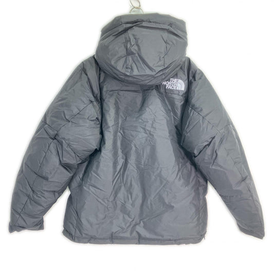 THE NORTH FACE ノースフェイス ND92551 ブラック バルトロライトジャケット ジャケット