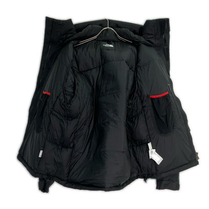 THE NORTH FACE ノースフェイス ND92551 ブラック バルトロライトジャケット ジャケット