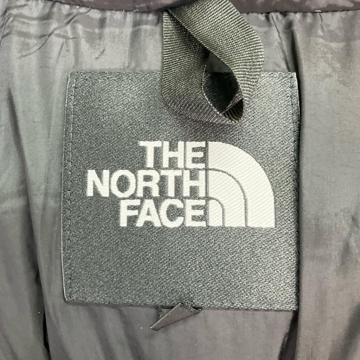 THE NORTH FACE ノースフェイス ND92551 ブラック バルトロライトジャケット ジャケット