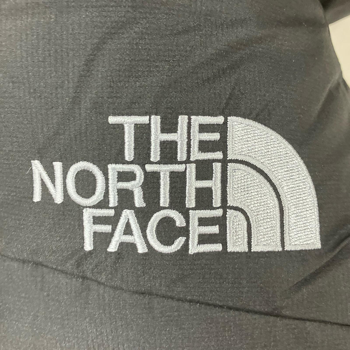 THE NORTH FACE ノースフェイス ND92551 ブラック バルトロライトジャケット ジャケット