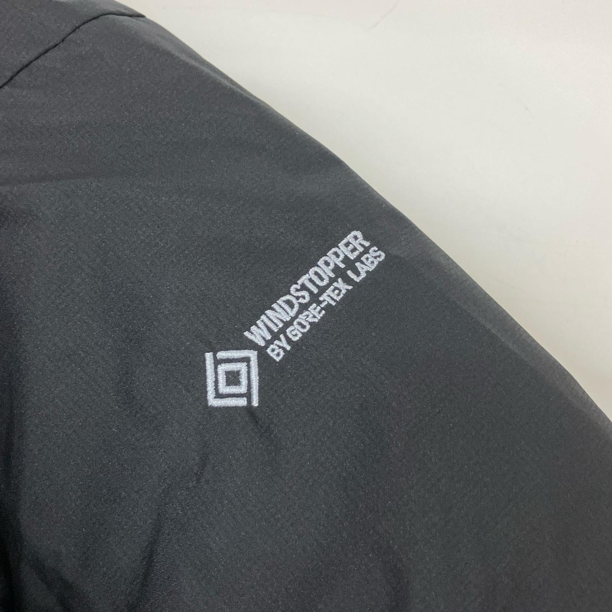 THE NORTH FACE ノースフェイス ND92551 ブラック バルトロライトジャケット ジャケット