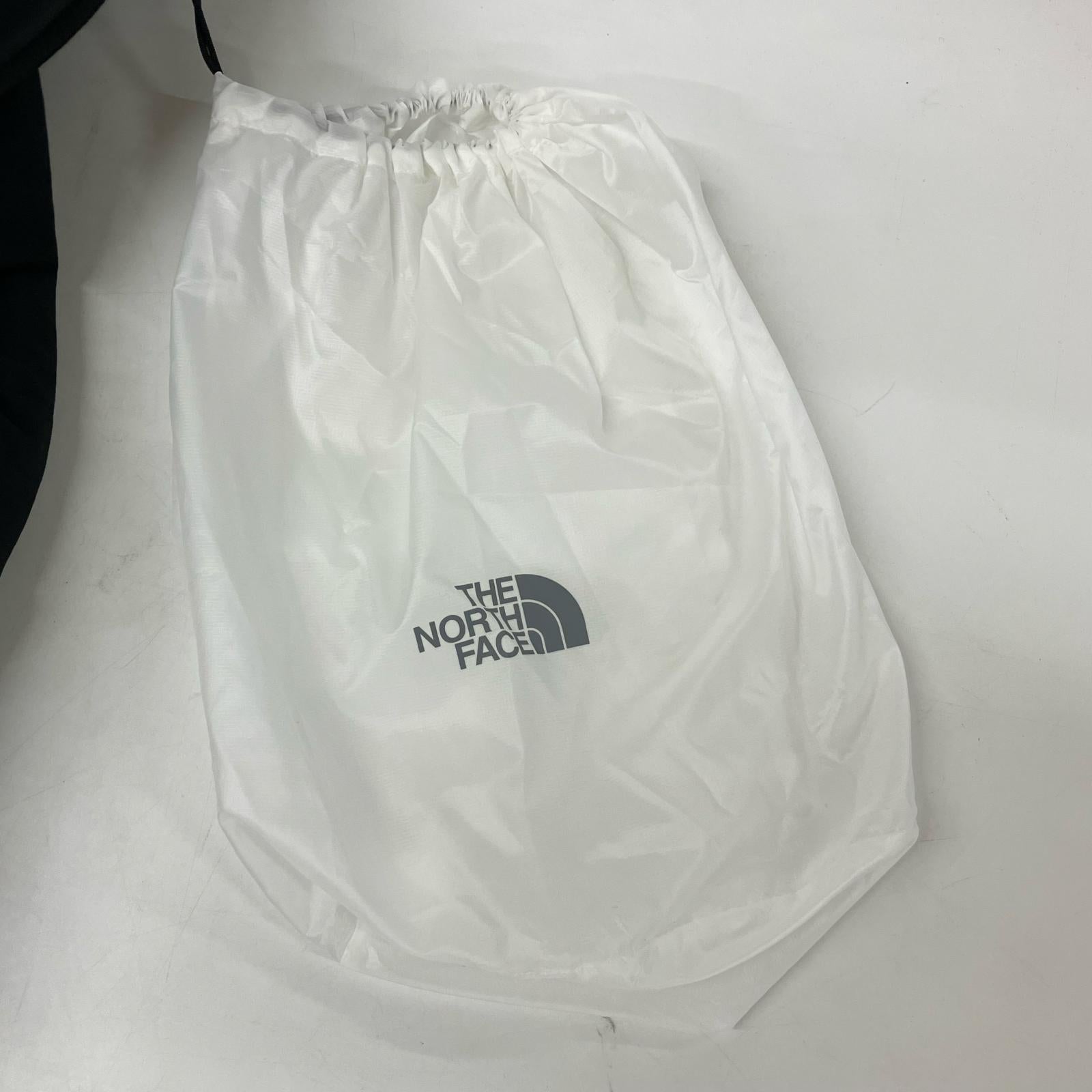 THE NORTH FACE ノースフェイス 23年 NY82331 ブラック Meadow Warm Shirt メドウウォームシャツ トップス