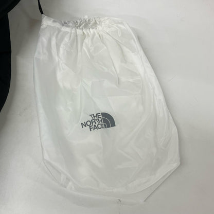 THE NORTH FACE ノースフェイス 23年 NY82331 ブラック Meadow Warm Shirt メドウウォームシャツ トップス