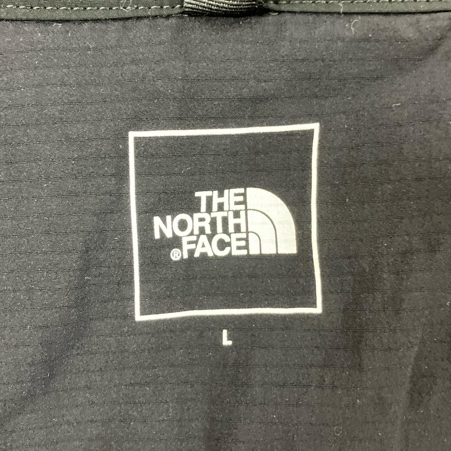 THE NORTH FACE ノースフェイス 23年 NY82331 ブラック Meadow Warm Shirt メドウウォームシャツ トップス