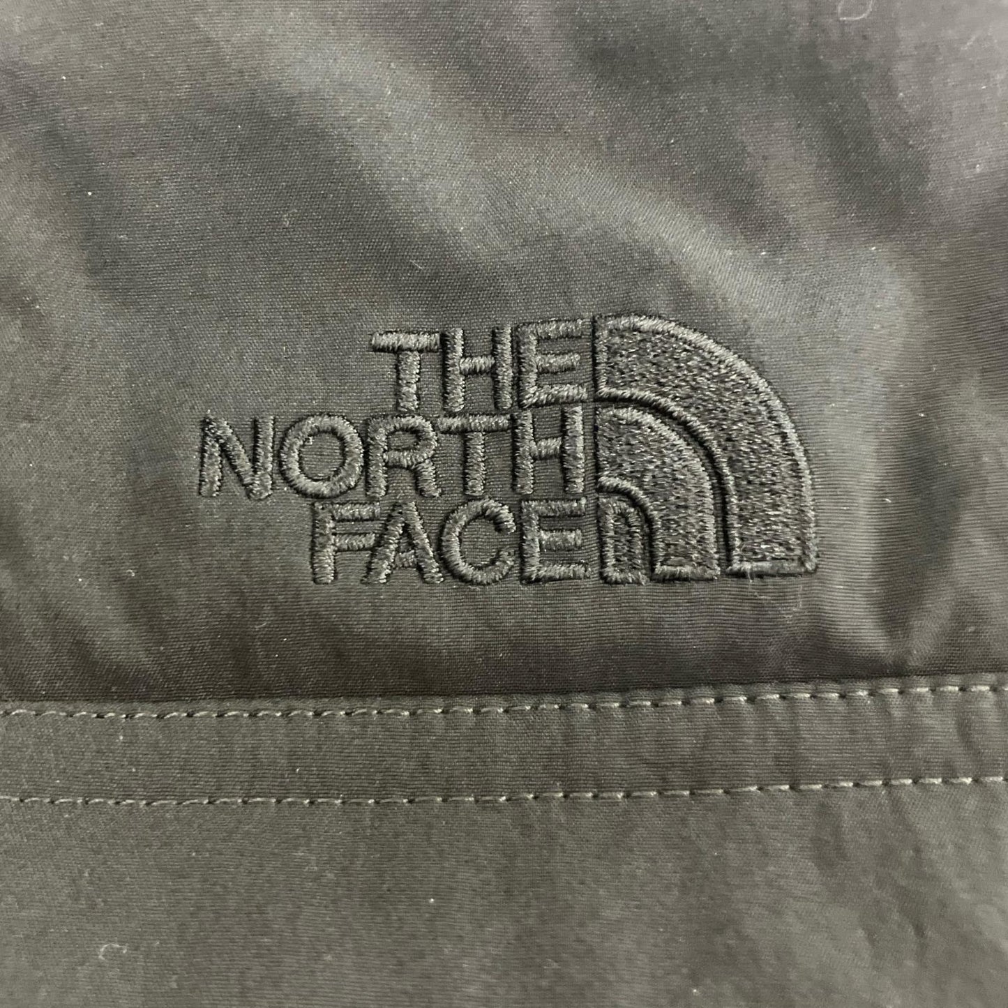 THE NORTH FACE ノースフェイス 23年 NY82331 ブラック Meadow Warm Shirt メドウウォームシャツ トップス