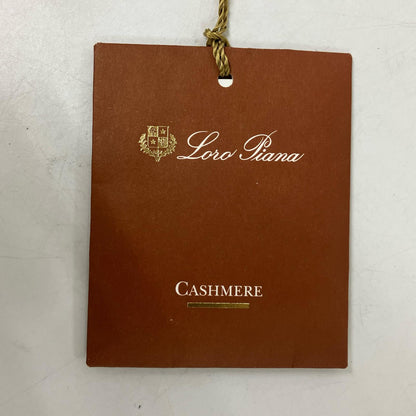 Loro Piana ロロピアーナ MAC3539 FAL2935 ピンクベージュ カシミヤ100 カーディガン トップス