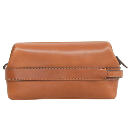 MANSO 万双 新品同様 双鞣和地 セカンドバッグ クラッチバッグ メンズ キャメル m00000251 セカンドバッグ クラッチバッグ