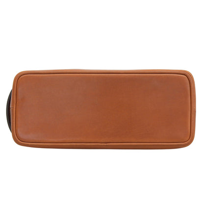 MANSO 万双 新品同様 双鞣和地 セカンドバッグ クラッチバッグ メンズ キャメル m00000251 セカンドバッグ クラッチバッグ