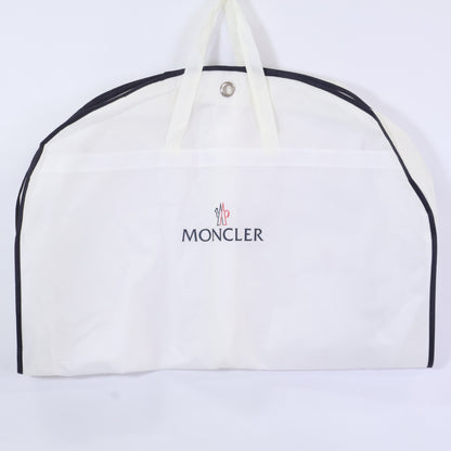MONCLER モンクレール 【23年製】CITALA GIUBBOTTO ダウンジャケット ジャケット