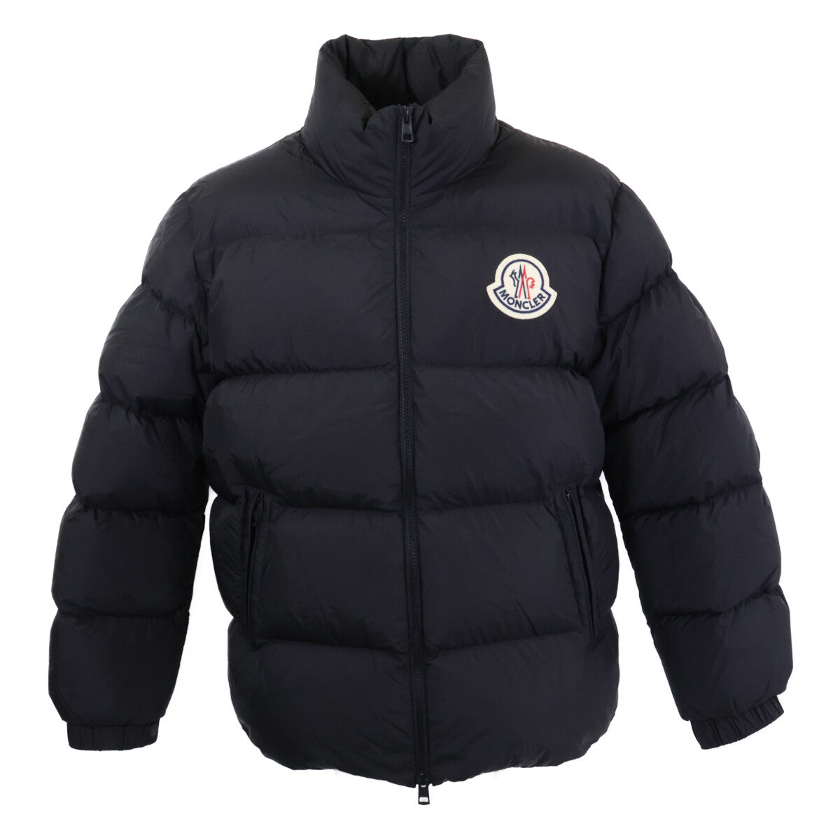 MONCLER モンクレール 【23年製】CITALA GIUBBOTTO ダウンジャケット ジャケット