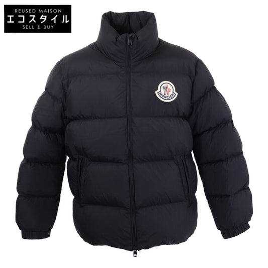 MONCLER モンクレール 【23年製】CITALA GIUBBOTTO ダウンジャケット ジャケット