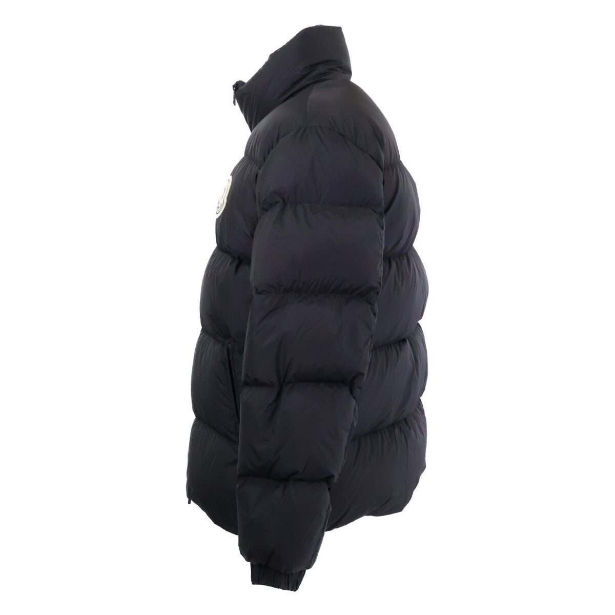 MONCLER モンクレール 【23年製】CITALA GIUBBOTTO ダウンジャケット ジャケット