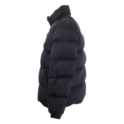 MONCLER モンクレール 【23年製】CITALA GIUBBOTTO ダウンジャケット ジャケット