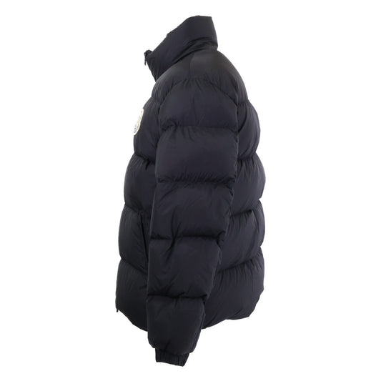 MONCLER モンクレール 【23年製】CITALA GIUBBOTTO ダウンジャケット ジャケット