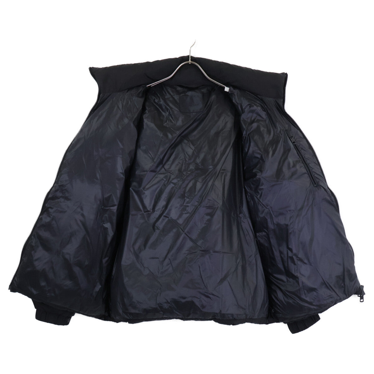 MONCLER モンクレール 【23年製】CITALA GIUBBOTTO ダウンジャケット ジャケット