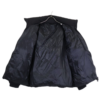 MONCLER モンクレール 【23年製】CITALA GIUBBOTTO ダウンジャケット ジャケット