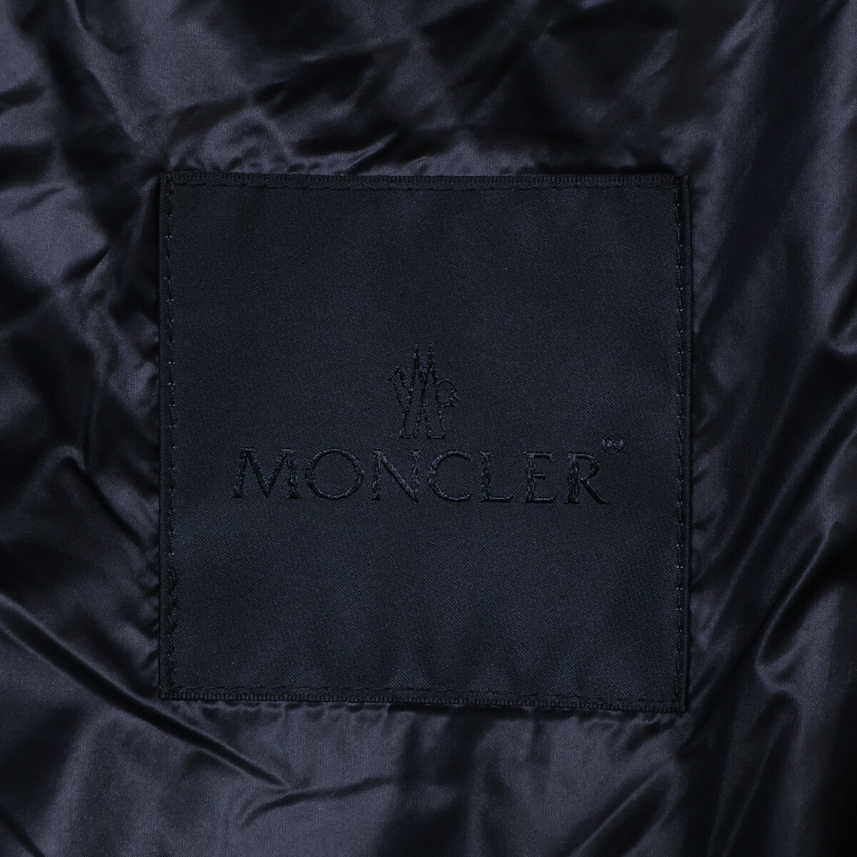 MONCLER モンクレール 【23年製】CITALA GIUBBOTTO ダウンジャケット ジャケット