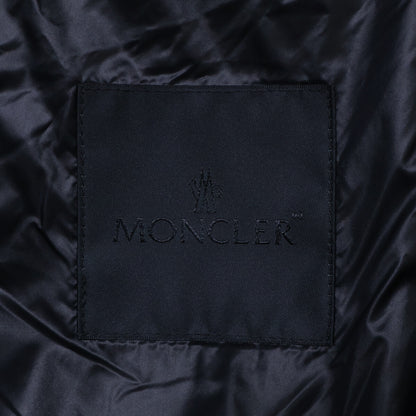 MONCLER モンクレール 【23年製】CITALA GIUBBOTTO ダウンジャケット ジャケット