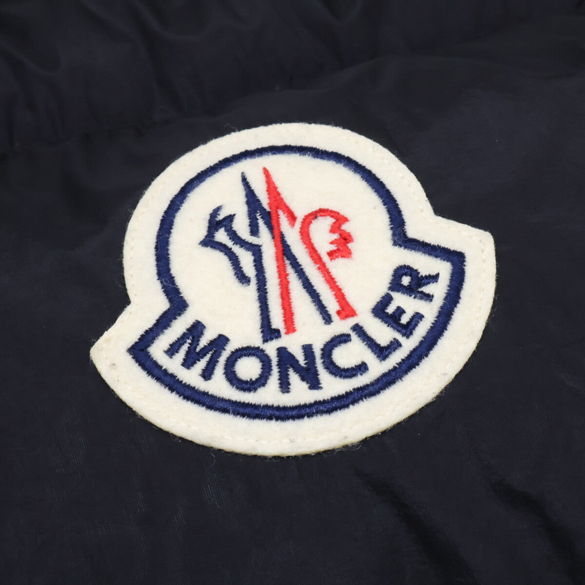 MONCLER モンクレール 【23年製】CITALA GIUBBOTTO ダウンジャケット ジャケット
