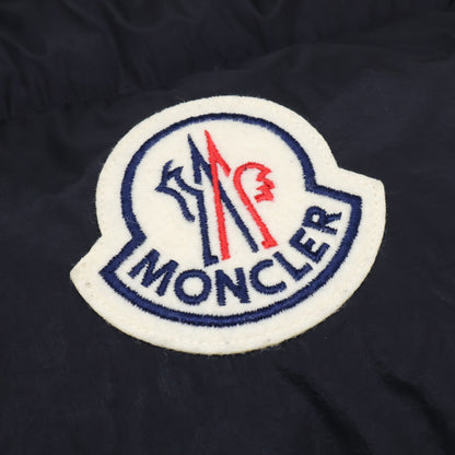 MONCLER モンクレール 【23年製】CITALA GIUBBOTTO ダウンジャケット ジャケット