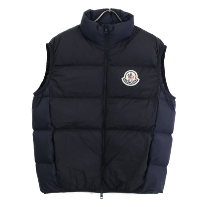 【美品】23AW　ALMAZ GILET ダウン ベスト 1 メンズ
